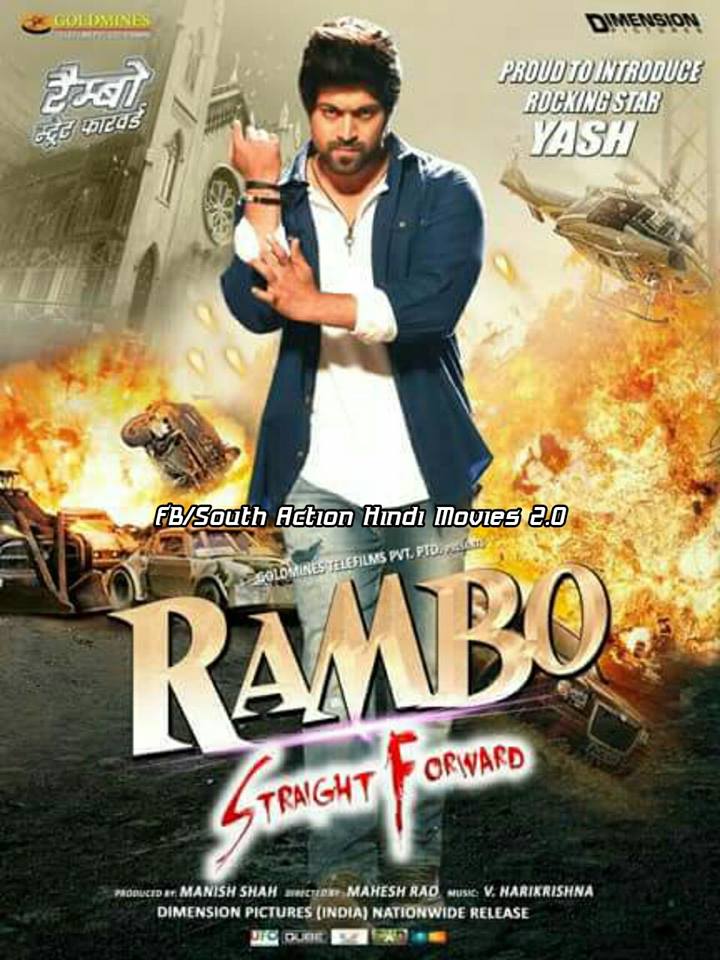 Rambo Movie Download Hindi Fa